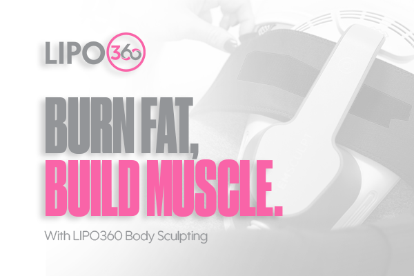 Revolutionising Muscle Repair: The Power of LIPO360 Body Sculpt Post-Injury 3 When Can LIPO360 Sudbury Be Used During Recovery?