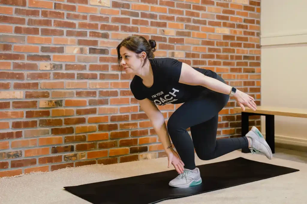 Sculpt Your Legs at Home: Effective Exercises for Stunning Definition 3 Leg Toning Sudbury at Home Effective Exercises for Stunning