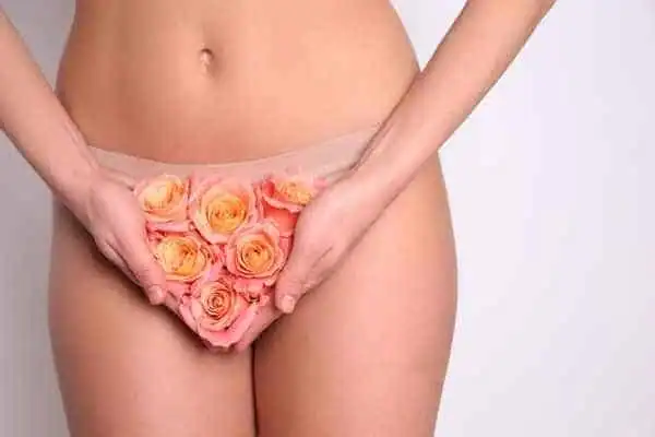 What Are the Different Vaginal Tightening Procedures? 2 Vaginal tightening Sudbury non surgical treatment for women