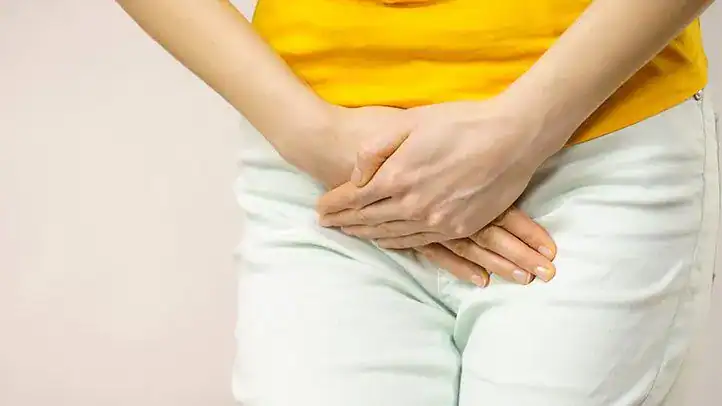 Comprehensive Guide To Female Incontinence Treatment Options 2 Understand how best to manage incontinence Sudbury