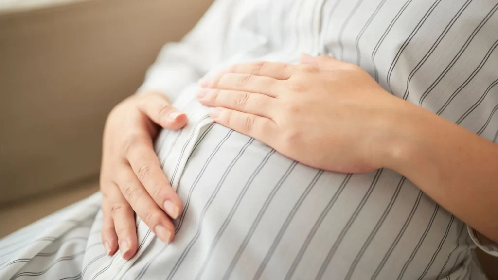 Nutrition Tips for Maintaining Muscle Strength During Pregnancy : 5 Min Critical Guide 1 Muscle Strength During Pregnancy : Why Pregnancy Muscle Loss Happens (And Why Most Advice Misses It in Sudbury, UK)